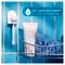 Satin Care Huid & Schaamhaar Zachte Huid Exfoliant