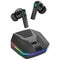 RGB Gaming Earpods