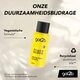 Got2B Glued Haarspray