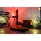Kruidvat Smart A60 E27 806LM RGB Ledlamp