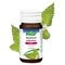 A.Vogel Nachtrust Sterk** Tabletten