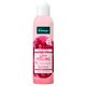 Kneipp Glow Feeling Douchefoam