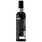 Syoss Glaze 3-in-1 Primer