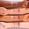 Catrice Soft Blend 030 Velvet Pink Waterproof Eyeshadow Stick