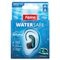 Alpine WaterSafe Oordoppen