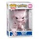 Funko Pop! Jumbo Pokémon 583 Mewtwo