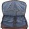 True Spirit Handbagage Rugtas