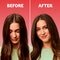 Batiste Cherry Droogshampoo