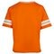 Kinder-T-Shirt