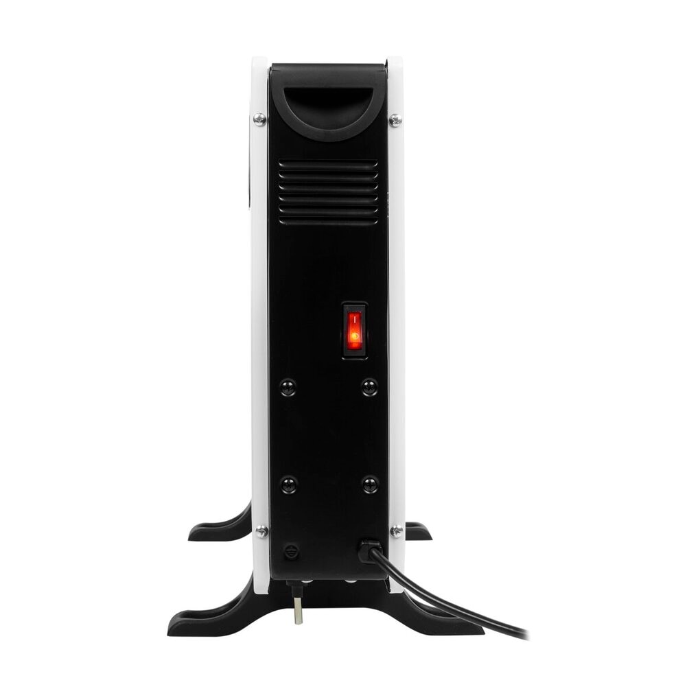 Tristar PD-8975E Wifi Convectorkachel