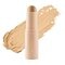 Xelly Beauty 7W Cream Foundation Stick