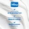 Mixa Niacinamide Bright Moisturizing Anti-Dark Spot Cream
