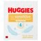 Huggies Extra Care Sensitive Babydoekjes