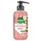Dettol Floral & Fruity Vlinderbloesem & Appelextract Wasgel