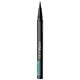 Catrice HyperLiner 010 Ever Black Waterproof Brush Eyeliner