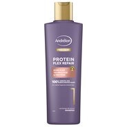 Afbeelding van Andrélon Pro-Care Protein Plex Repair Shampoo - 250ml
