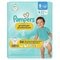 Pampers Premium Protection Maat 5 Luiers