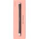 Catrice Effect Eyeshadow Duo Brush