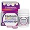 Centrum Women 50+ Multivitaminen Tabletten