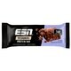 ESN Designer Fudge Brownie Protein Bar