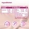 Davitamon ProAging Complex Capsules