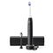 Philips Sonicare 6500 Series HX7411/01 Elektrische Tandenborstel