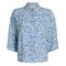 From PB With Love Blouse met Paisleyprint