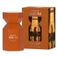 House of Thêom Royal Affaire Eau de Parfum