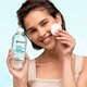 Garnier Salicylic Micellair Reinigingswater
