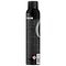 Syoss Glaze 3-in-1 Topcoat
