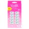 Gillette Venus Party Edition Navulmesjes