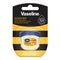 Vaseline Lip Therapy Queen Bee Lipbalm
