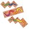 999 Games Regenboogslang