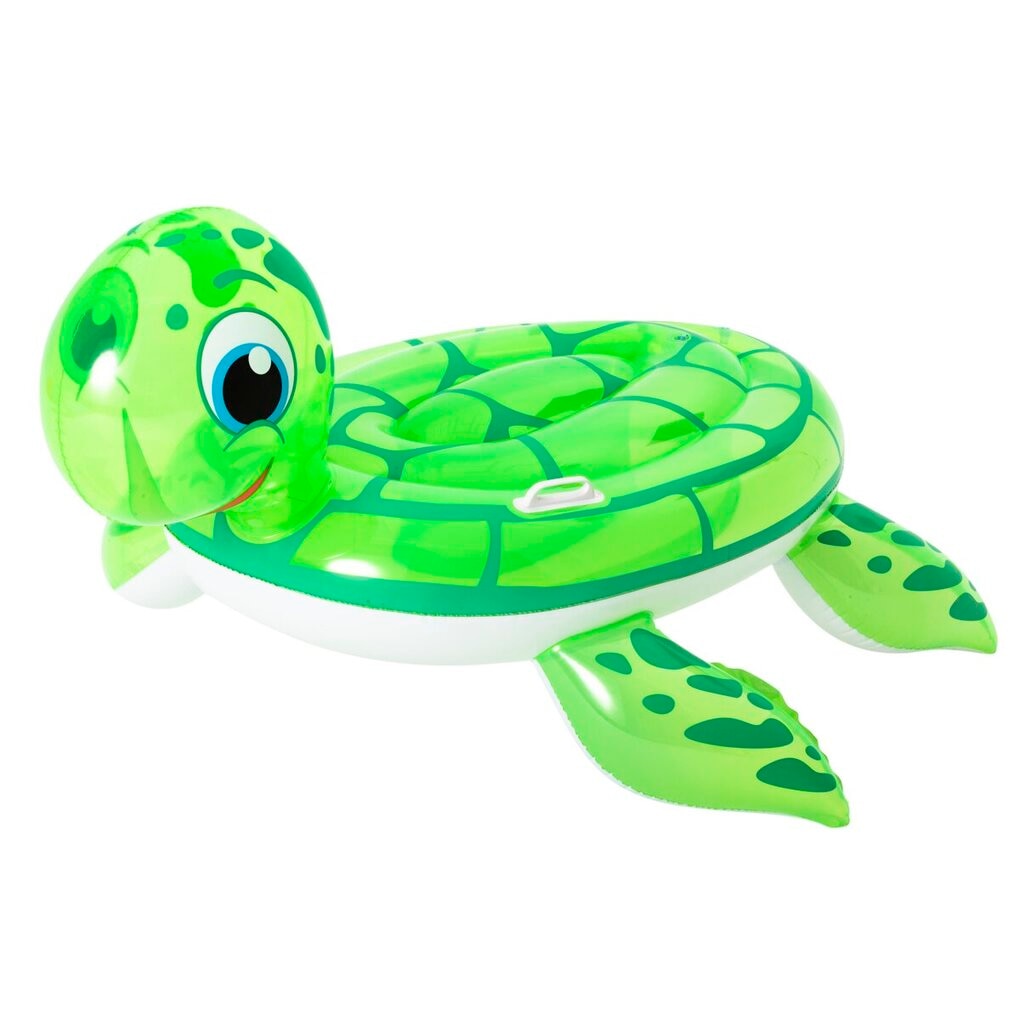 Bestway Turtle Ride-On