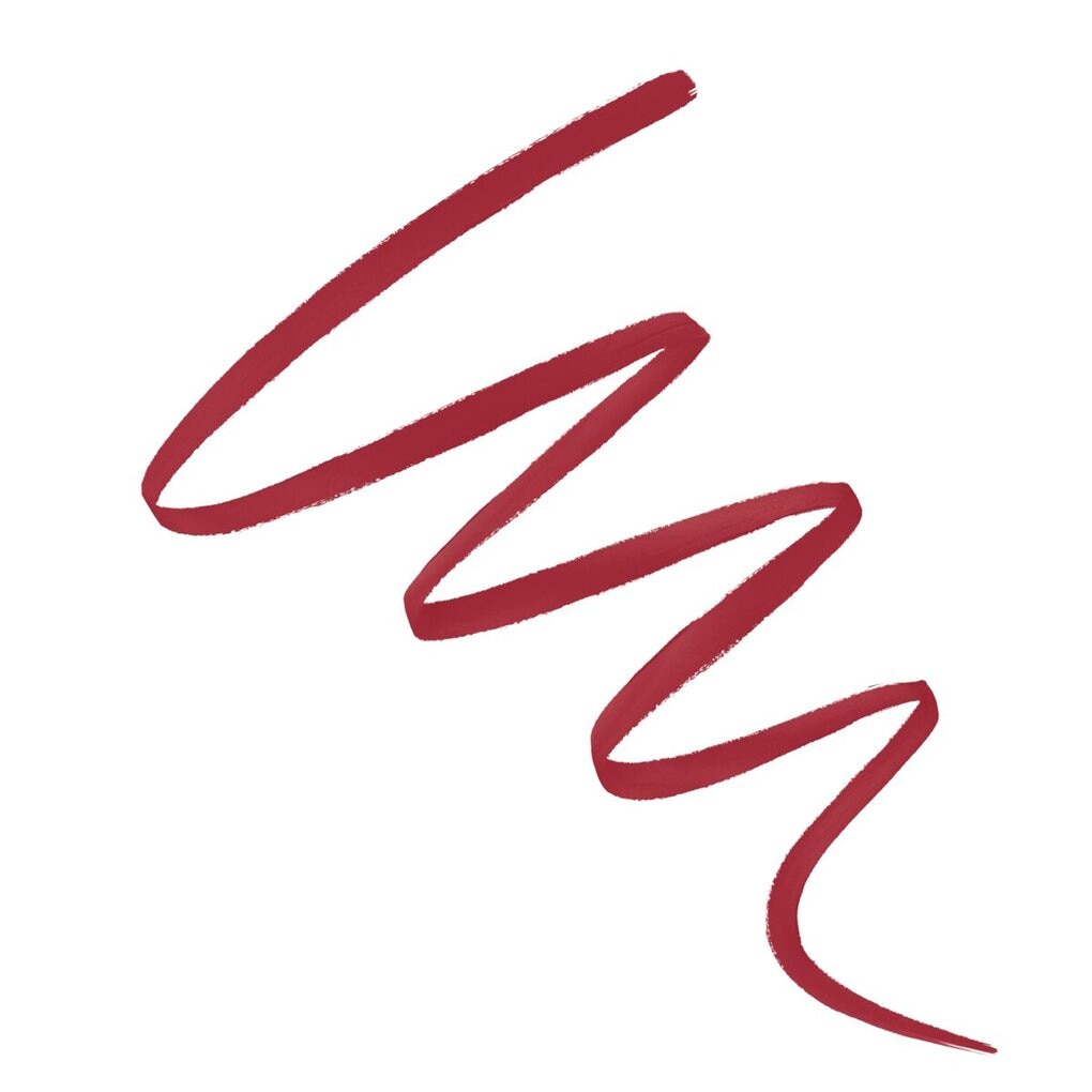 Max Factor Lip Shader 50 Lipliner