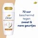 Dove Advanced Care Coconut & Jasmine Antitranspirant Roller