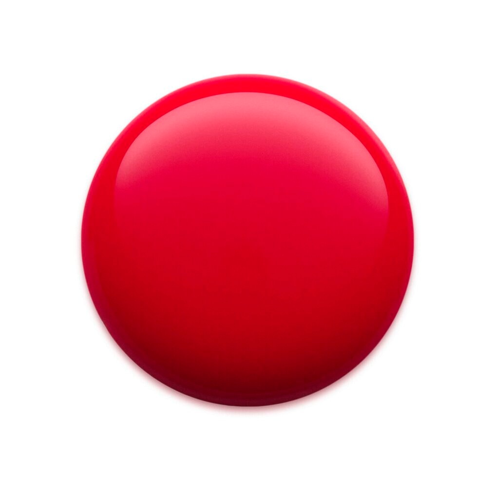 Essence 25 Rock 'n Rouge Gelnagellak