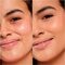 Essence Silky Blur 120 Hydrating Longwear Foundation