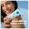 NIVEA Sun After Sun Gel-Serum
