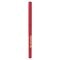 Max Factor Lip Shader 50 Lipliner