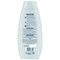 Schauma Antiroosshampoo