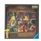 Ravensburger Disney Villainous Puzzel