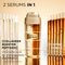 L'Oréal Paris Age Perfect Le Duo Anti-age Serum