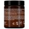 Kruidvat Vitamine E Dagcrème