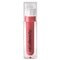 MCoBeauty Heartbreak Ultra Shine Lip Glaze