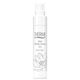 Therme Zen White Lotus Body Mist