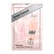Bruno Banani Woman Geschenkset