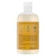 SheaMoisture Raw Shea Butter Moisture Retention Shampoo