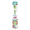 Sensodyne Proglasur Kids 3-6 Jaar Soft Tandenborstel