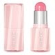 Sheglam 008 Guava Juice Bliss Blush Stick